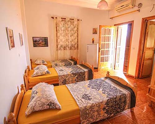 website design,klickhier,klick hier,web mit pep,webseiten,domain,ionos,hosting,server,baukasten,erstellung,betreuung,renovierung,cheap,billig,free,kostenlos,schnell,deutsch,hannover,deutschland,professionell,web designer,web visitenkarte,seo,suchmaschienenoptimierung,e-mail adresse